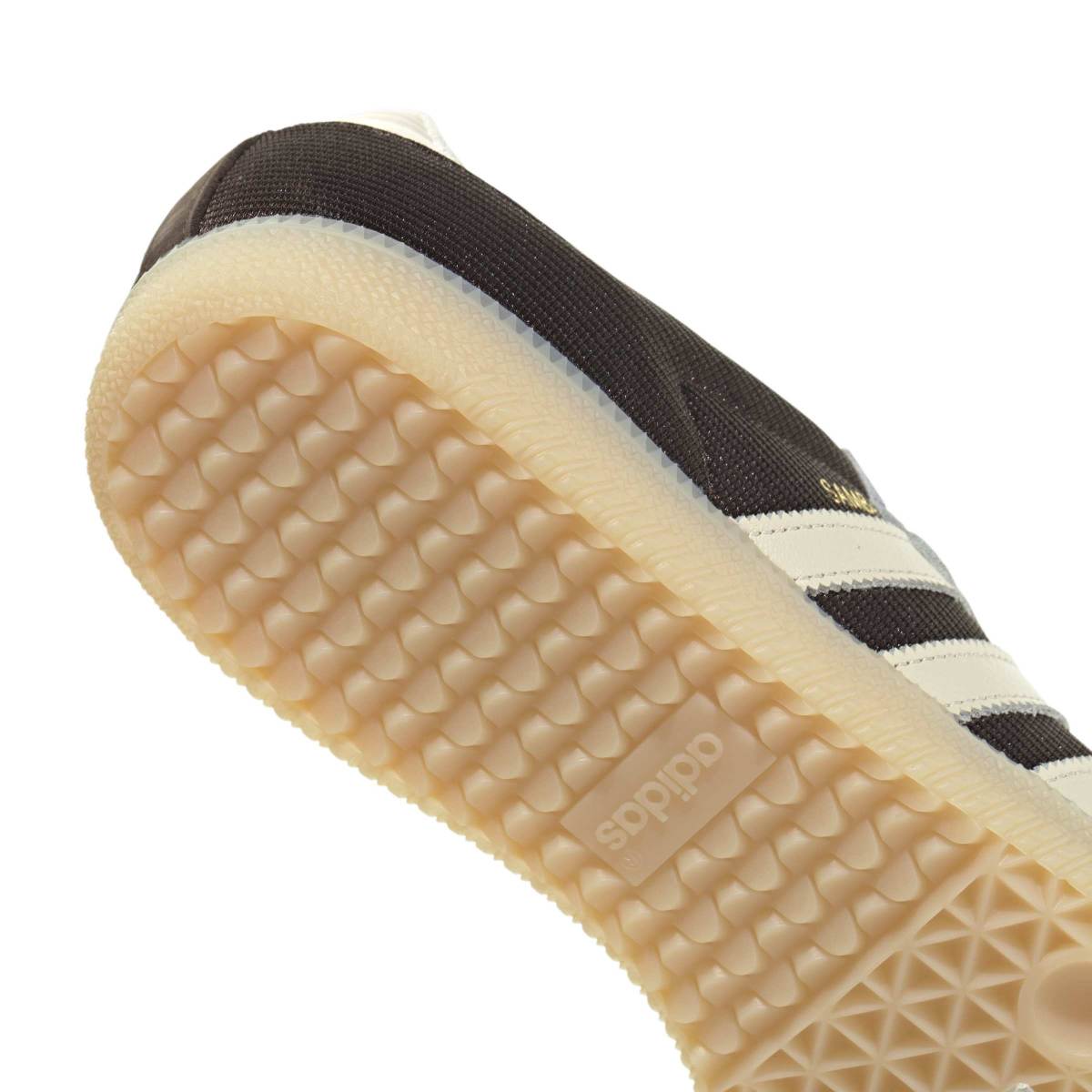 Samba OG 'Aurora Coffee'