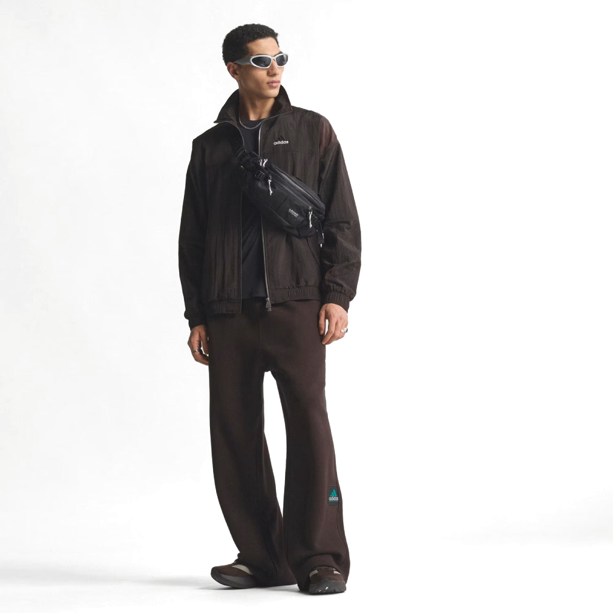 Adizero Evo SL 'Aurora Coffee Putty Beige'