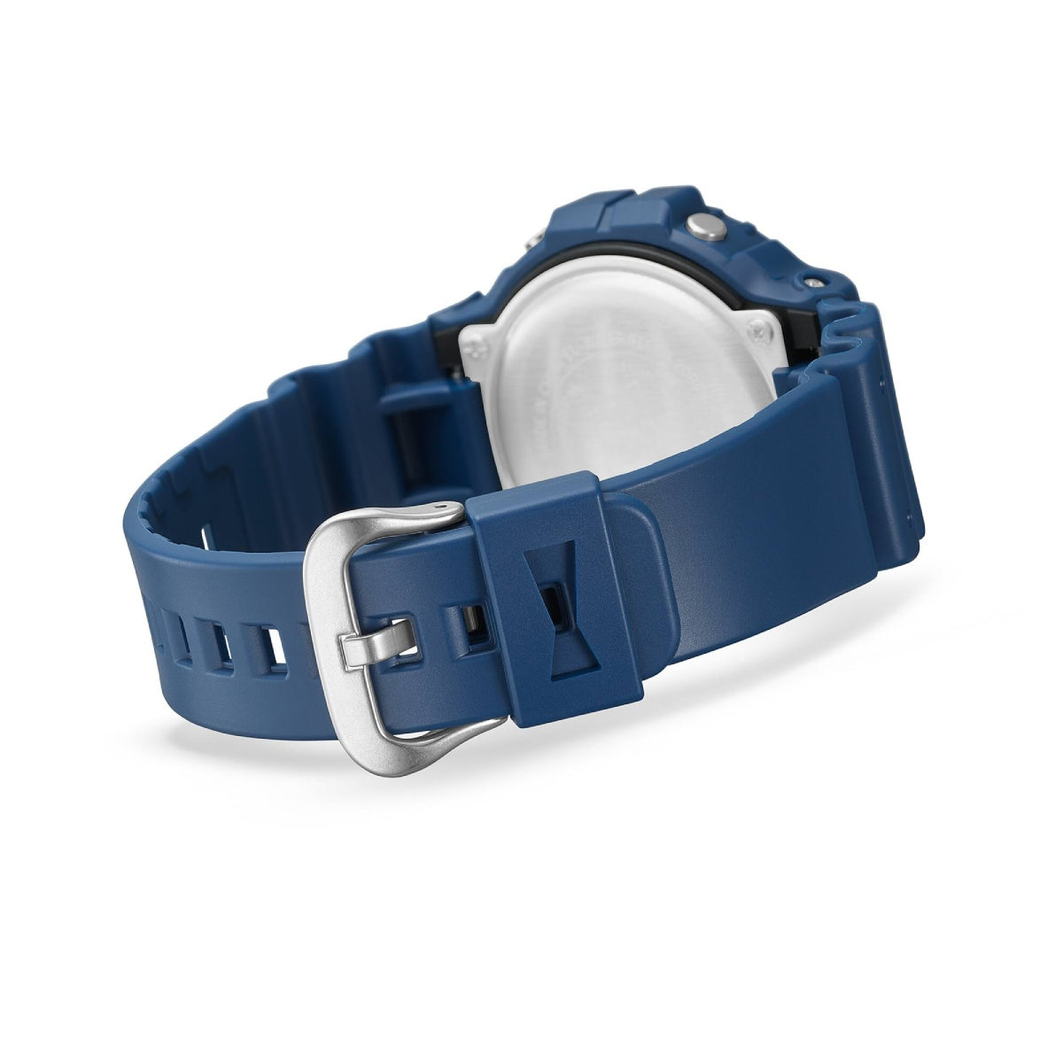 + Wasted Youth DW-5900