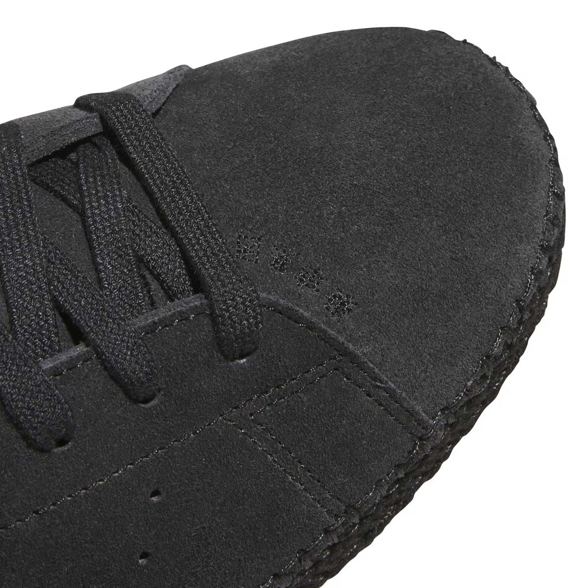 + CLOT Stan Smith Espadrilles 'Core Black Green'