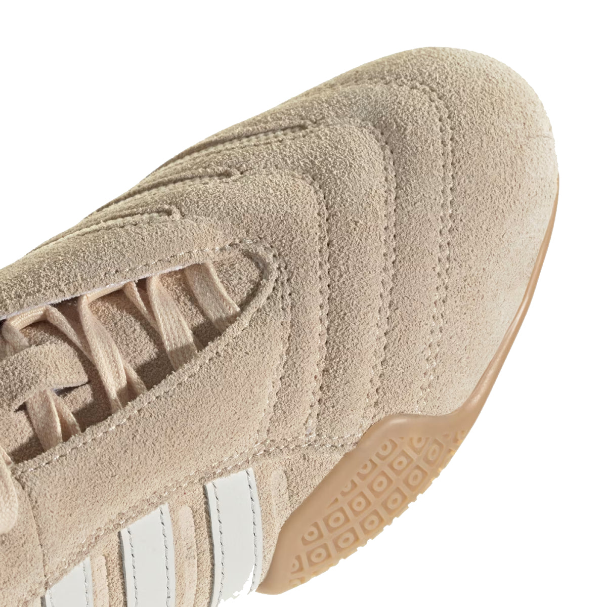 Taekwondo Mei Elite 'Sand Strata Cloud White'