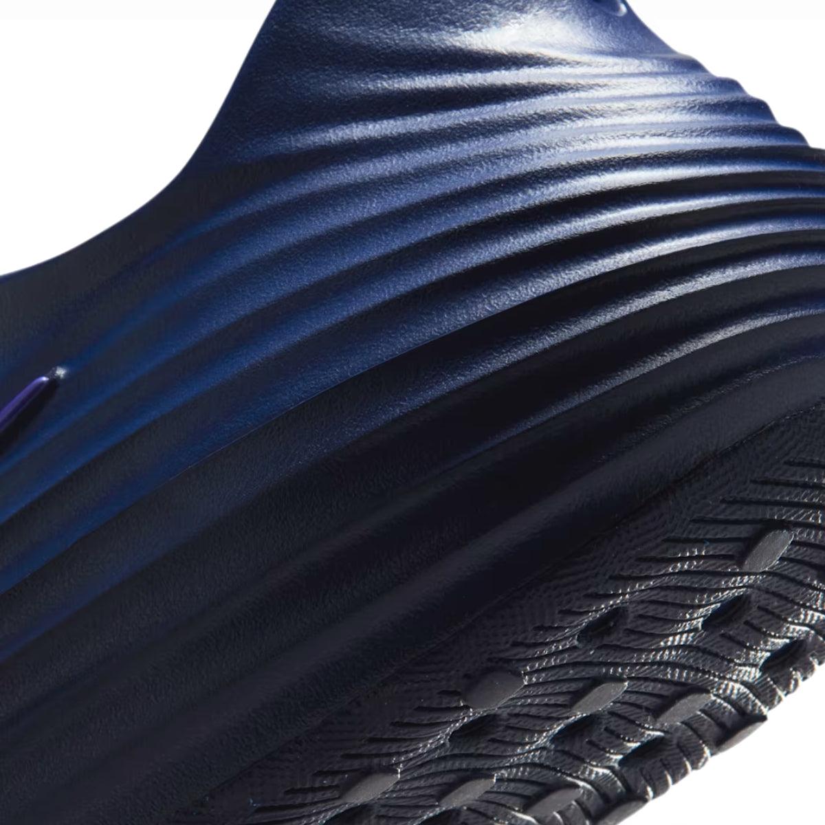 ReactX Rejuven8 'Blue Void Indigo Burst'