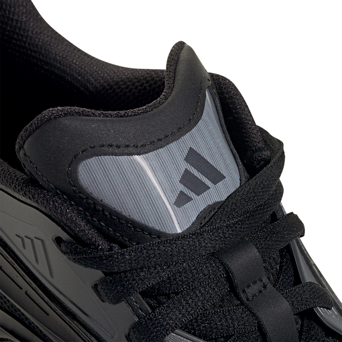 XLG Metawave 'Core Black'