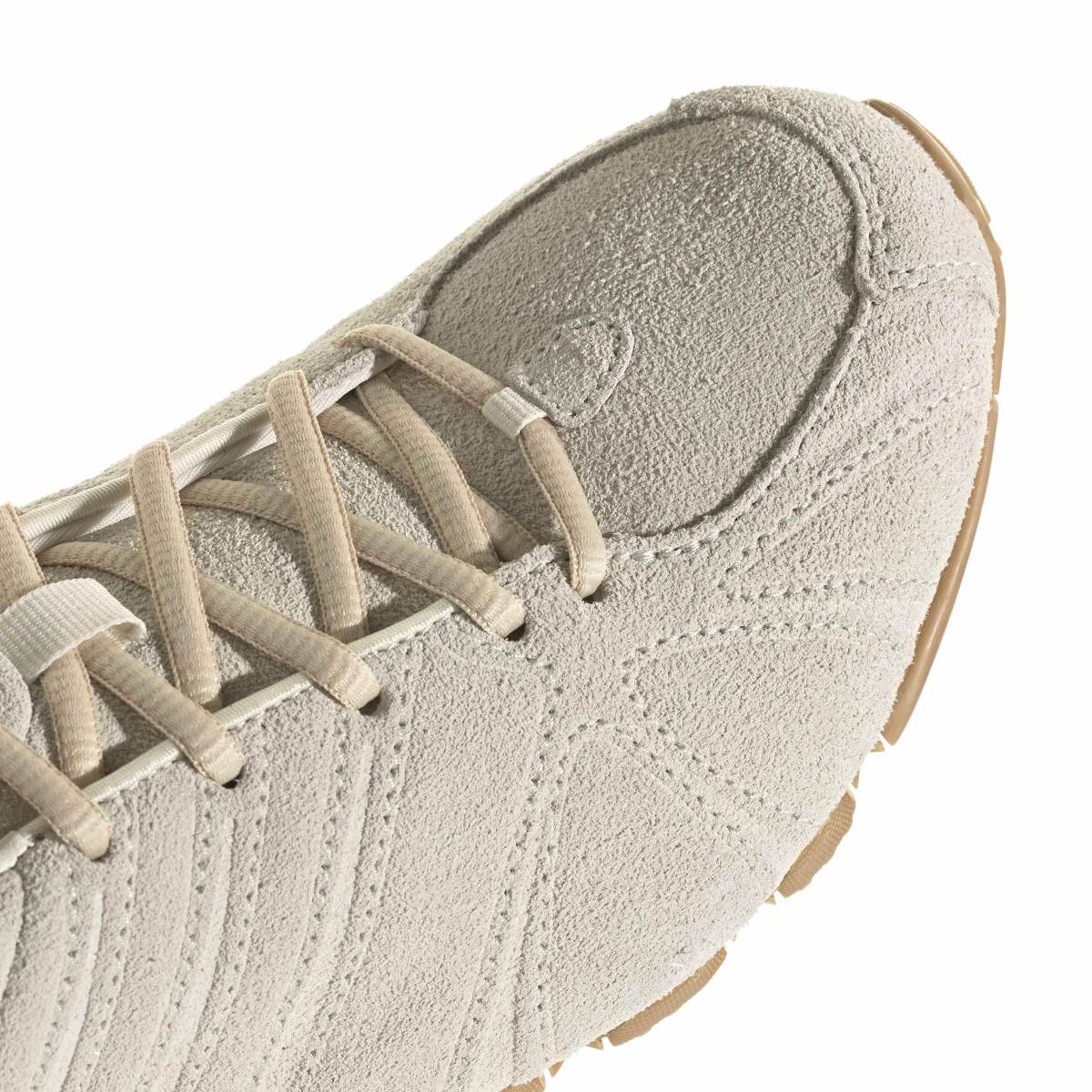 Wmns Ghost Sprint 'Off White Sand Strata'