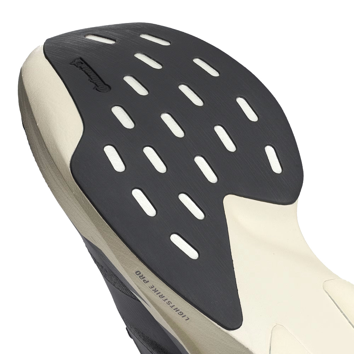 Adizero Evo SL 'Aurora Onix'