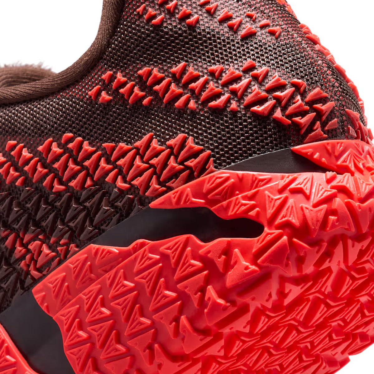 Ja 3 EP 'Lunar New Year'