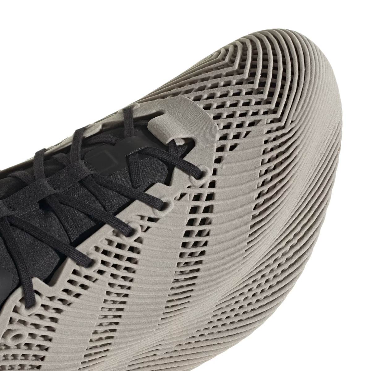 CLIMACOOL Laced 'Blanch Cargo'