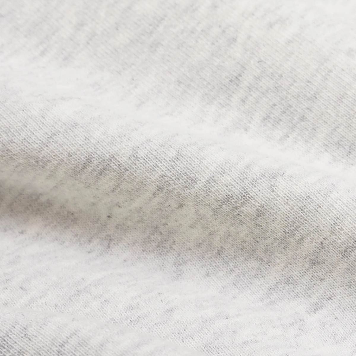 Pro Gym Shorts 'Heather Grey'