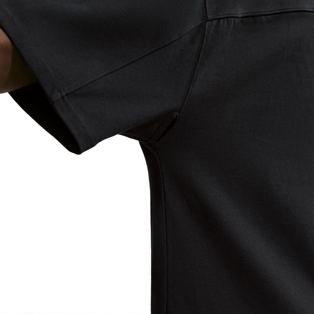 + NOCTA Tee 'Black'