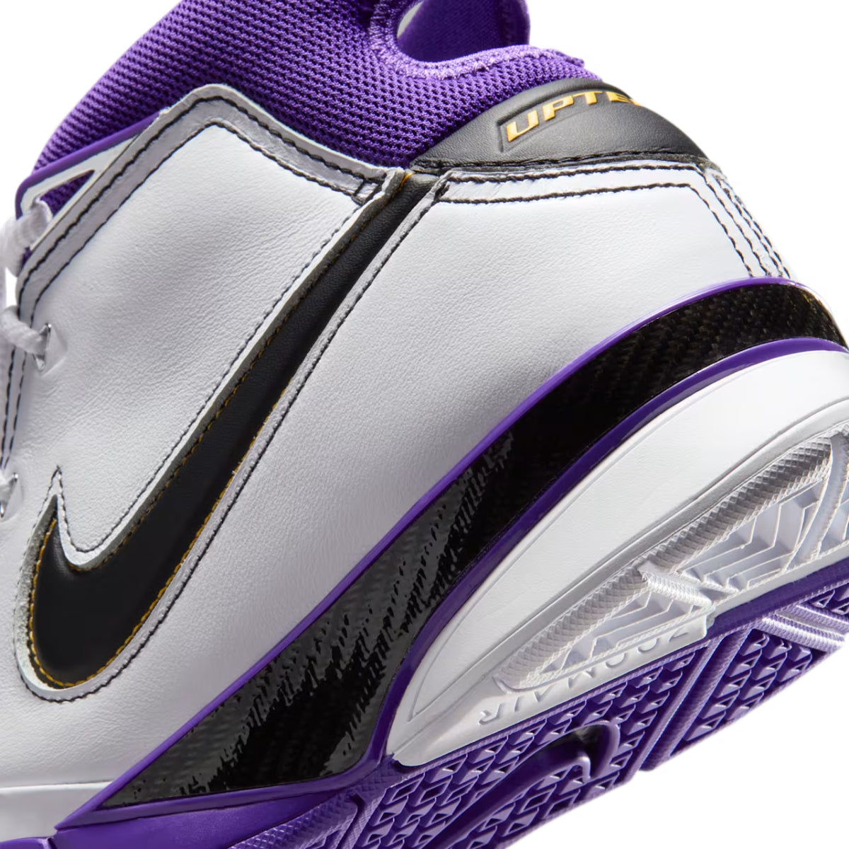 Kobe 1 Protro '81 Points'