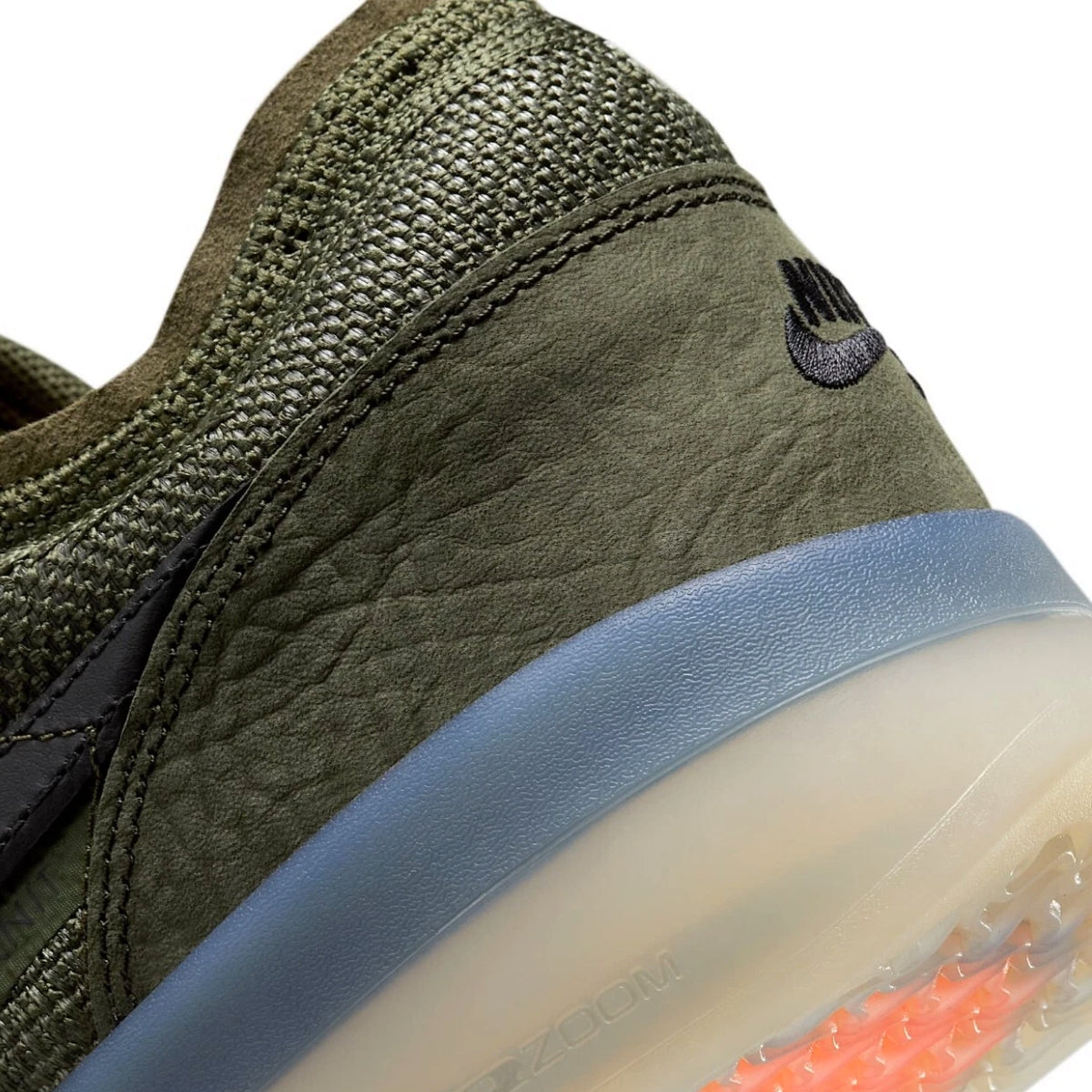 PS8 'Flight Jacket'