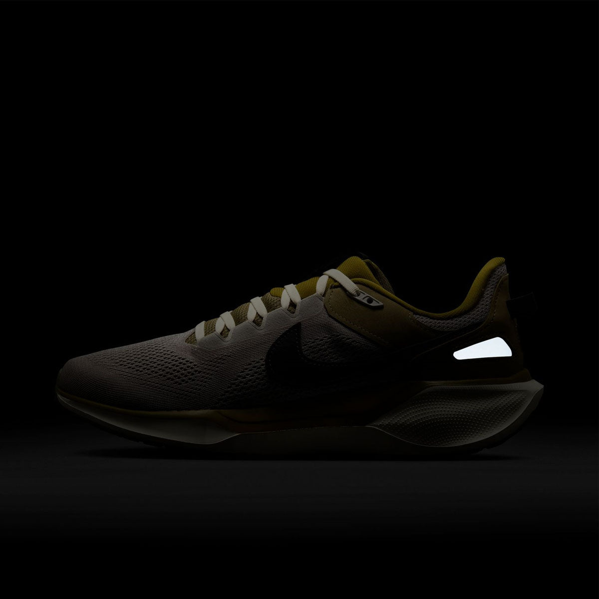 Air Zoom Pegasus 41 SP 'College Grey Anthracite'
