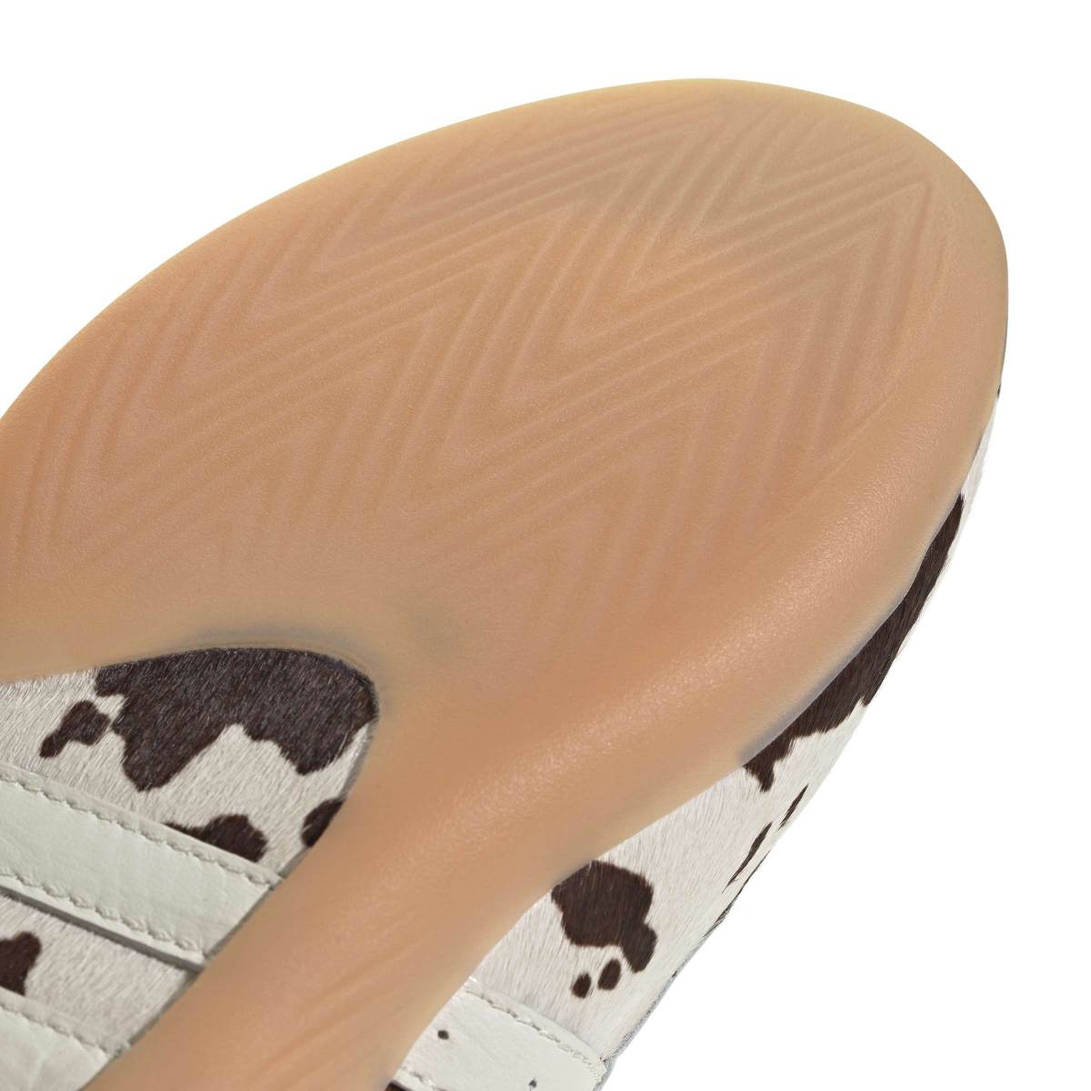 Wmns Taekwondo Mei 'Aurora Coffee Cloud White'