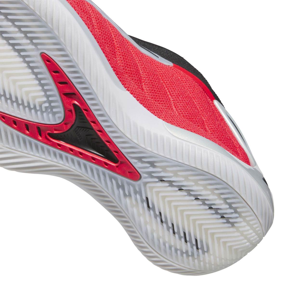 Anthony Edwards 2 ‘Georgia Bulldogs'