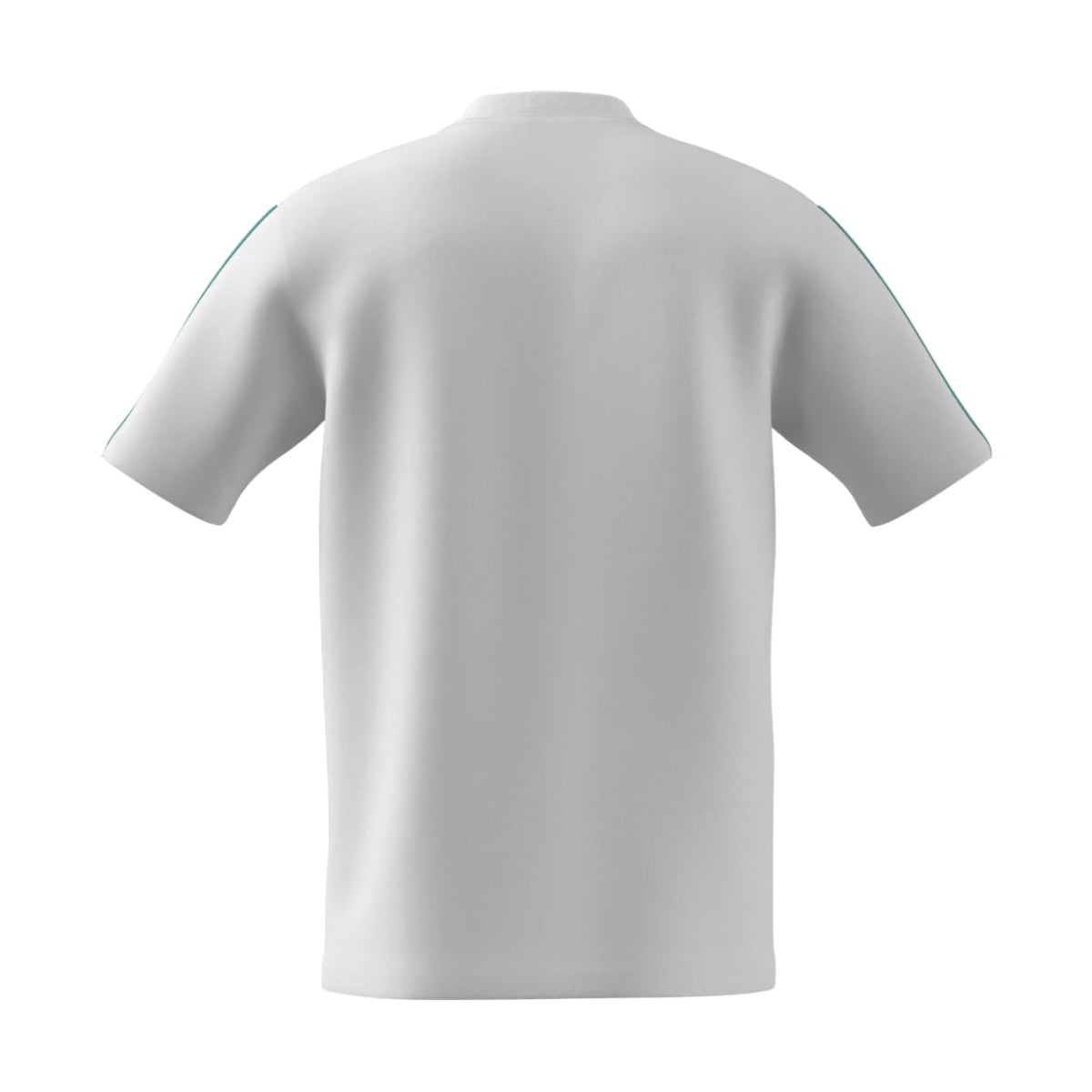 + Mercedes AMG Petronas F1 Team DNA Tee 'White'
