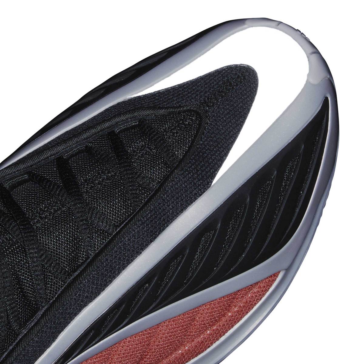 Anthony Edwards 2 ‘Georgia Bulldogs'