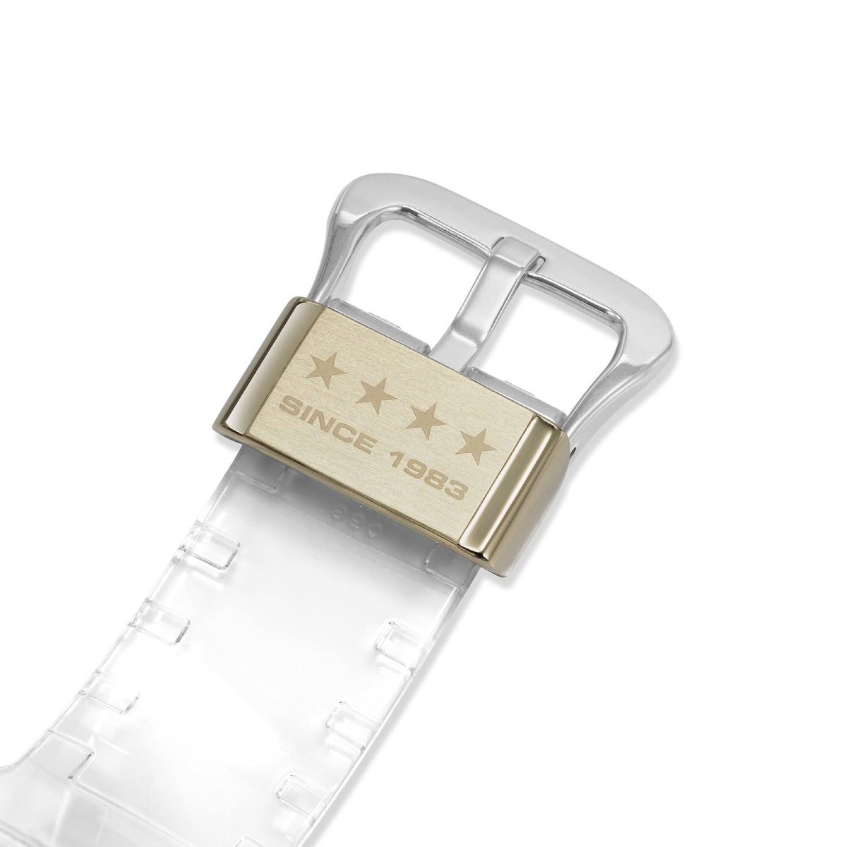 Wmns ANALAOG DIGITAL GMA-S1114RX-7ADR