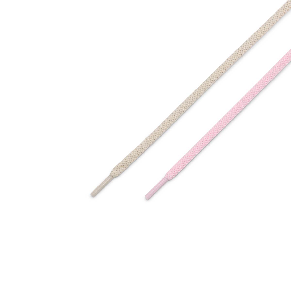 SB Air Force 1 'Light Orewood Brown'