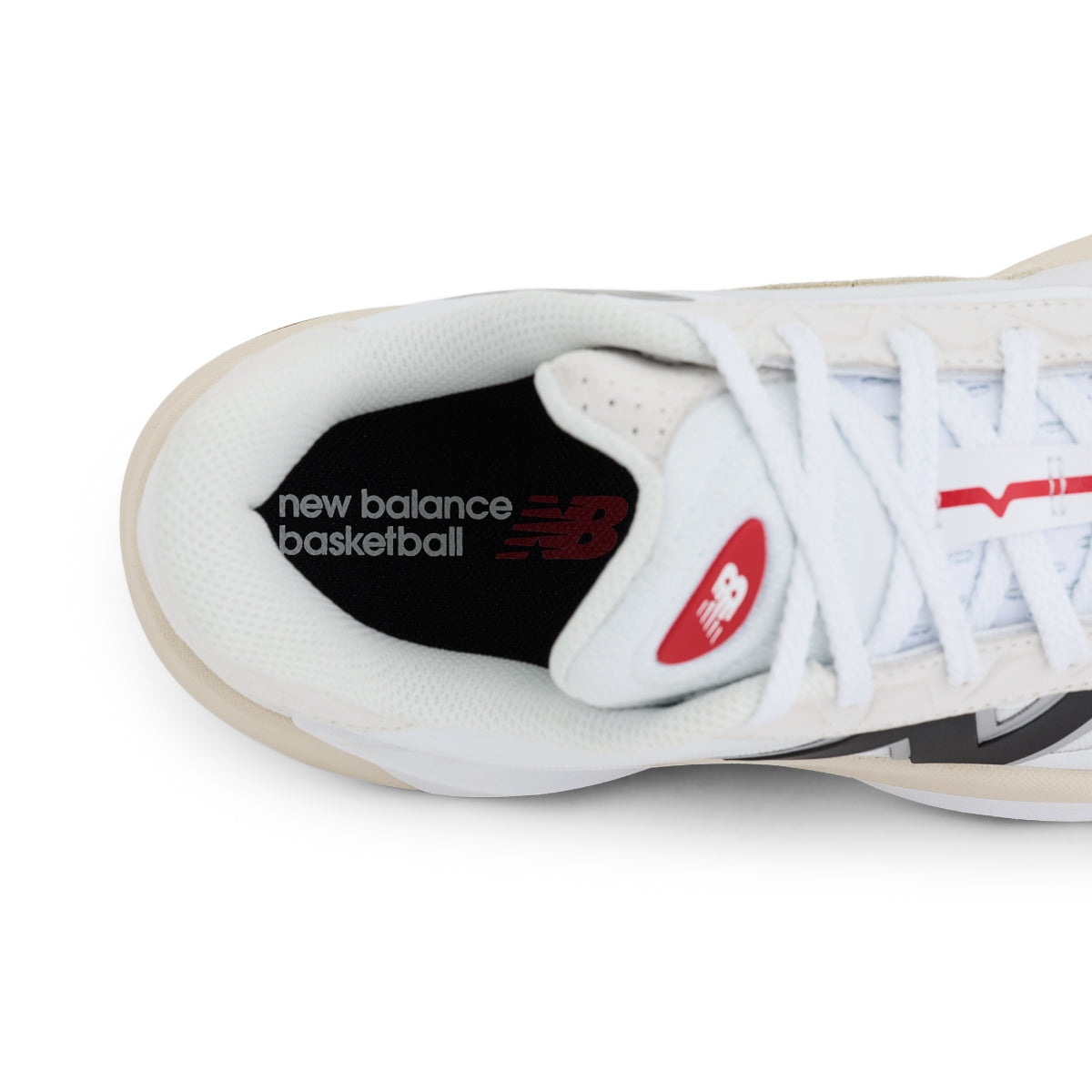 P350 'White Sea Salt'