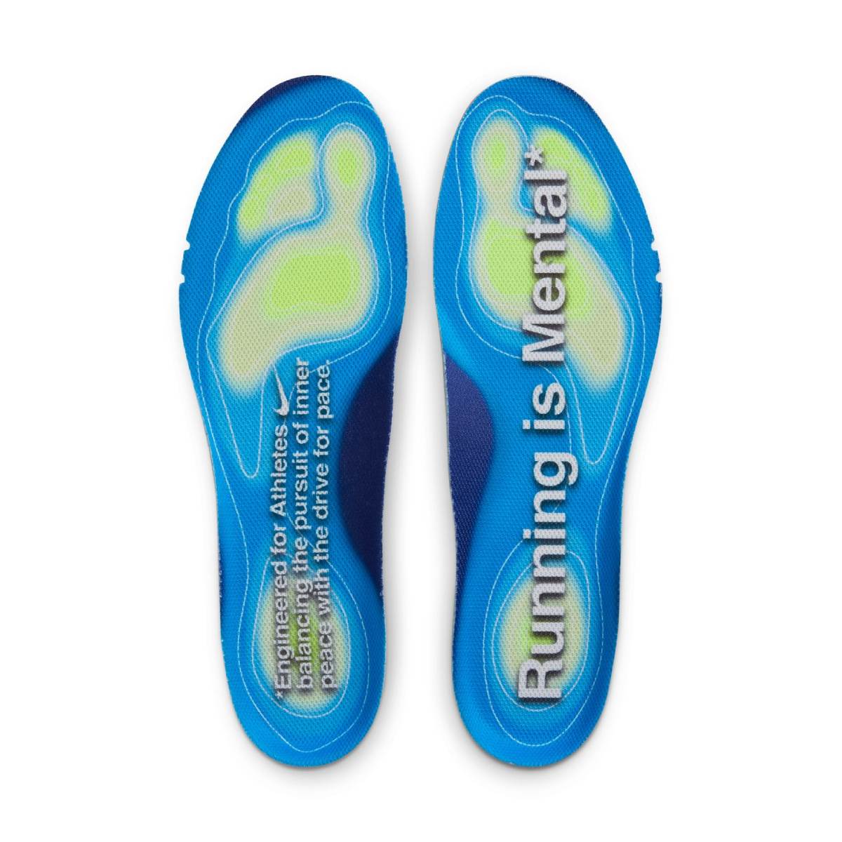 Air Zoom Alphafly NEXT% 3 ‘Platinum Tint Metallic Silver’