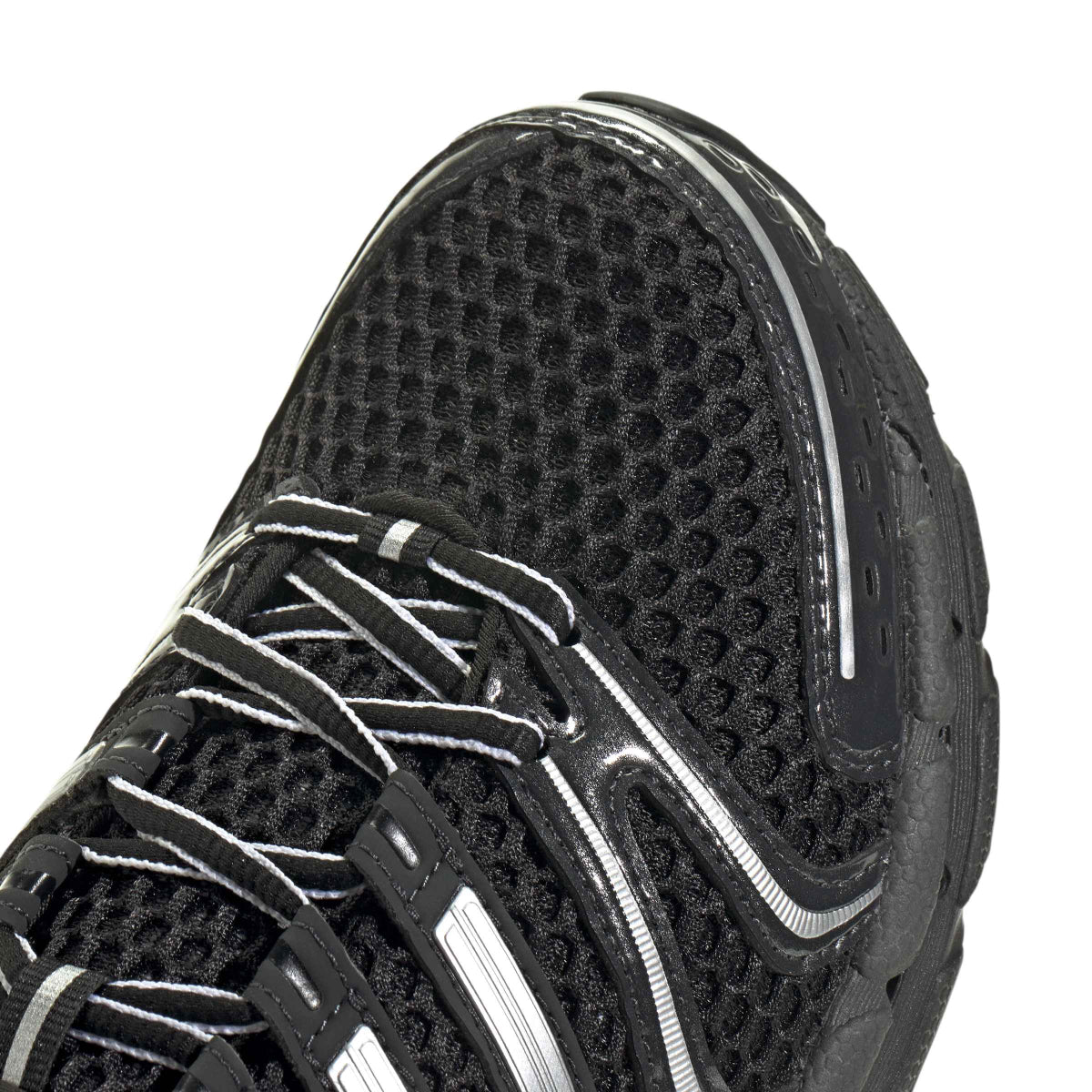 Adistar Control 5 'Black'
