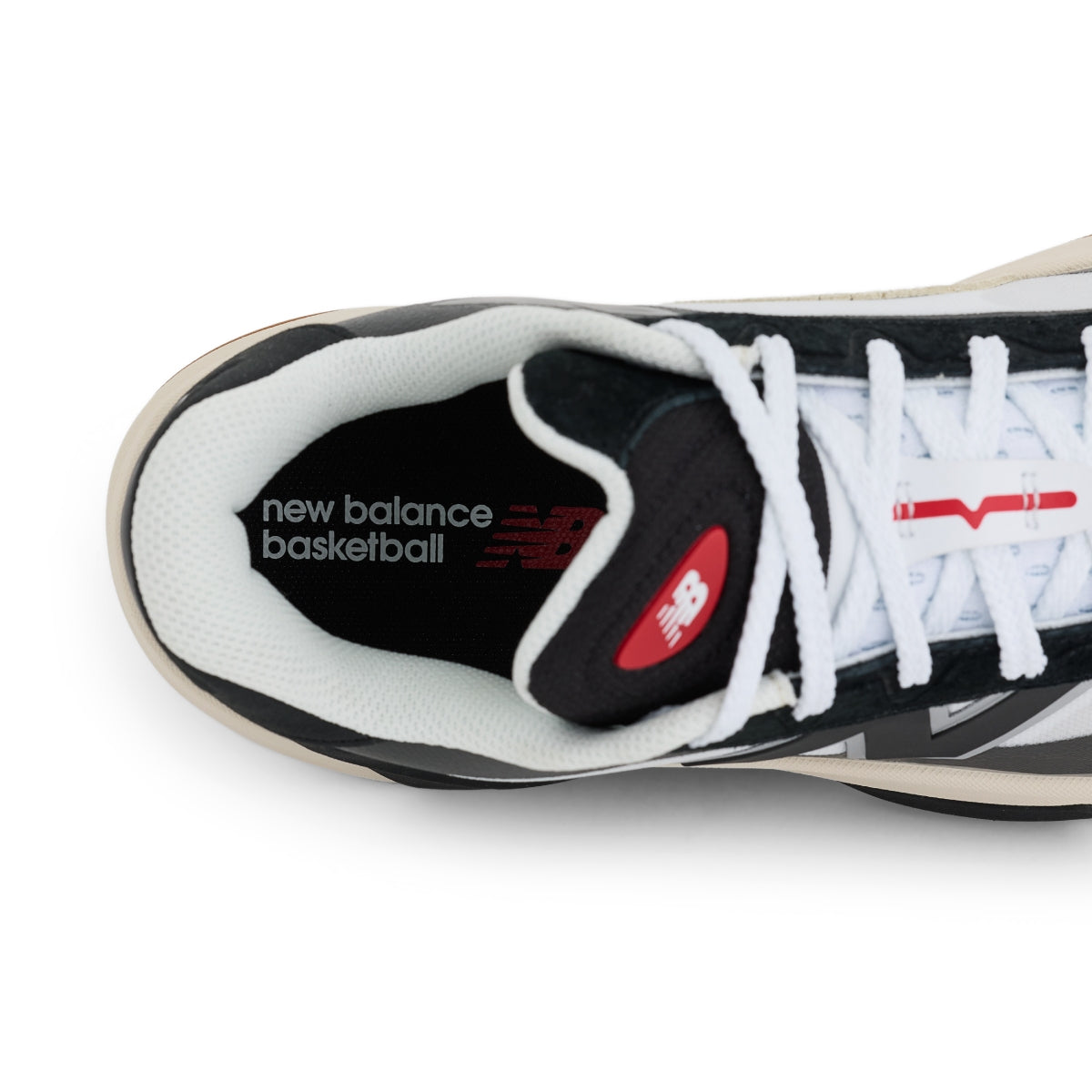 P350 'Black Faded Black'