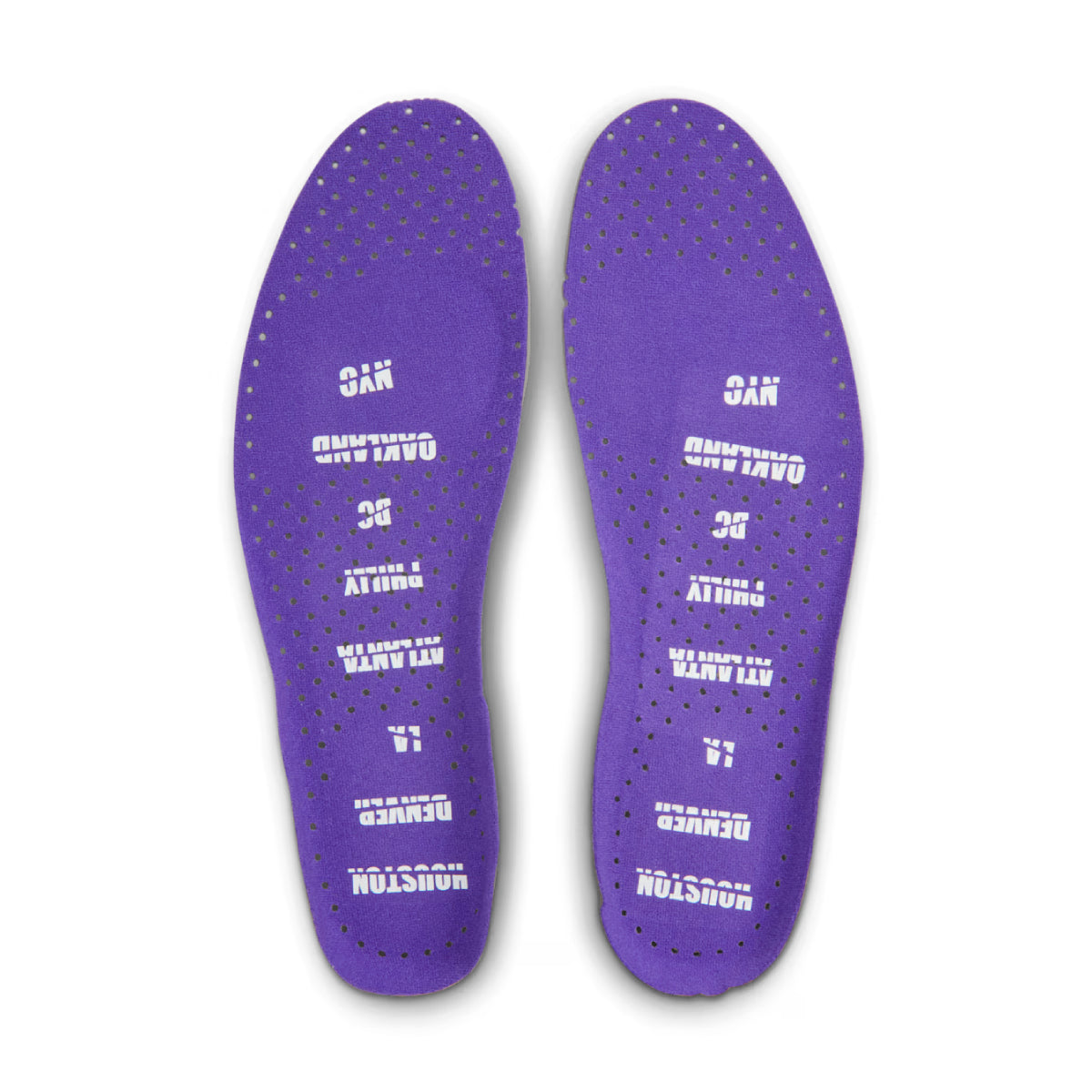 Kobe 1 Protro '81 Points'