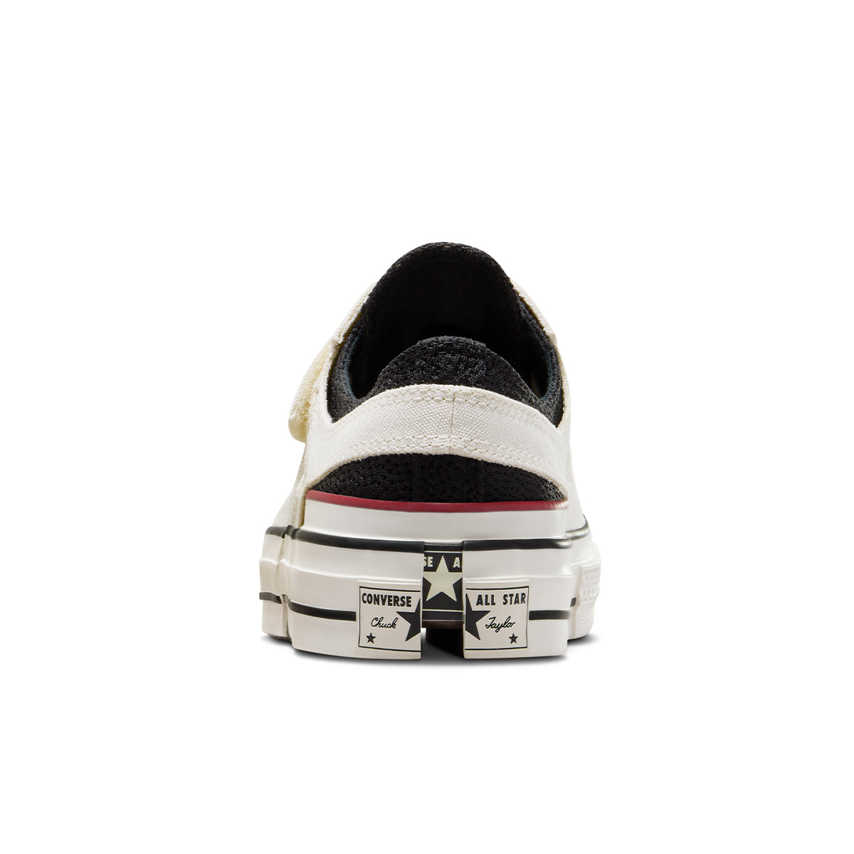 + Feng Chen Wang Chuck 70 2-in-1 'Egret'