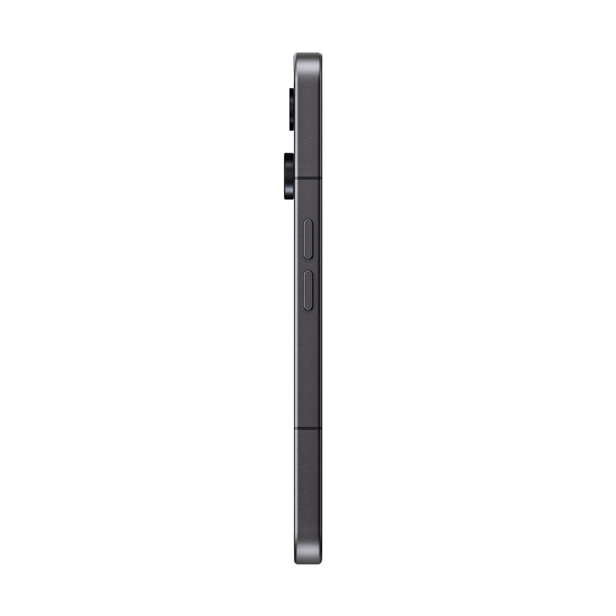 Phone (3) 'Black'