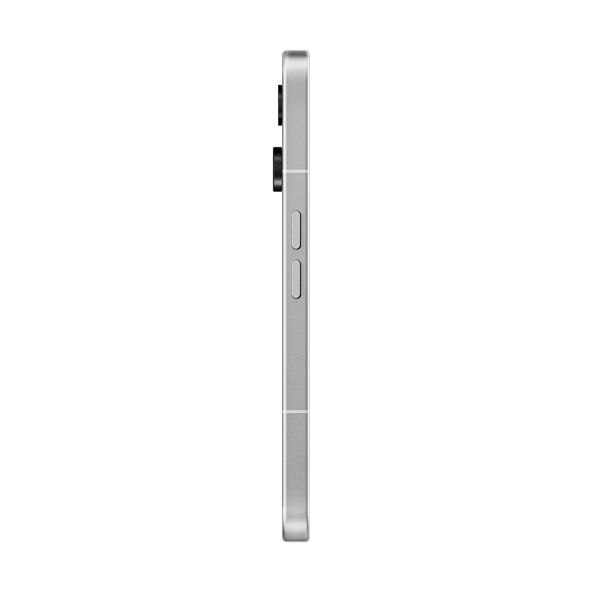 Phone (3) 'White'