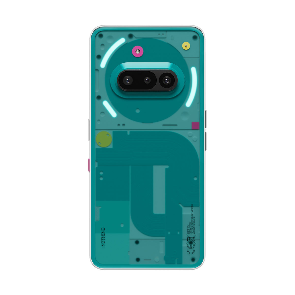 Phone (3a) Community Edition