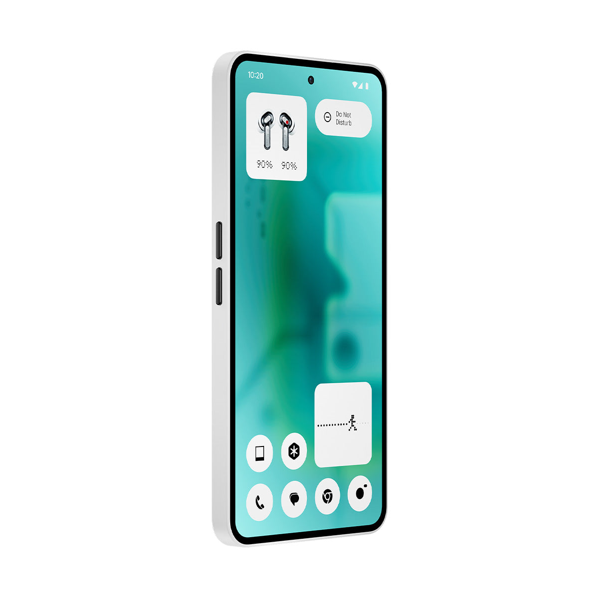 Phone (3a) Community Edition