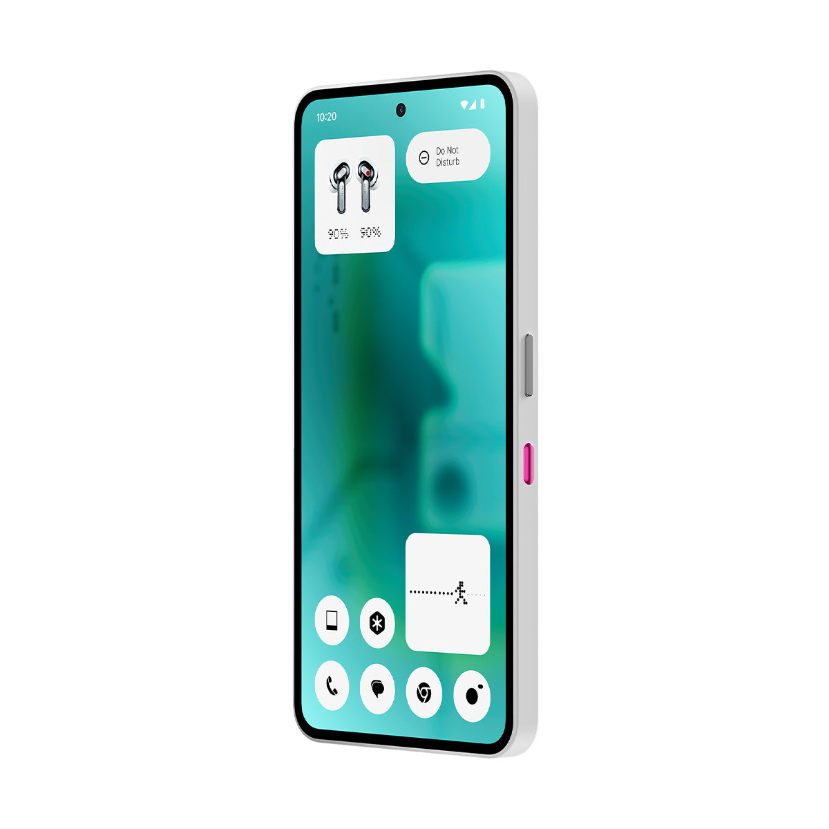 Phone (3a) Community Edition