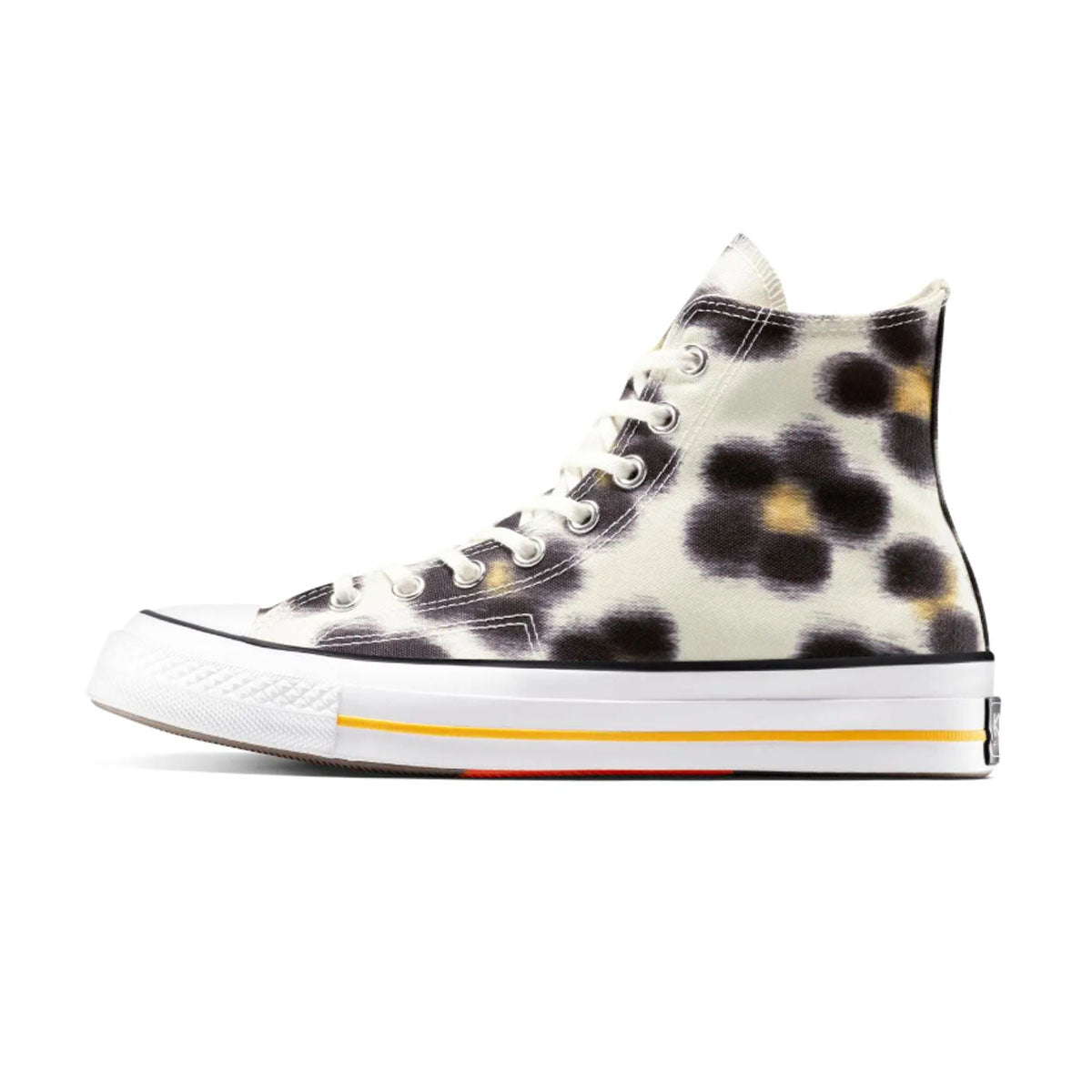 + Kenzo Chuck 70 'Hana Leopard Sweet Corn'