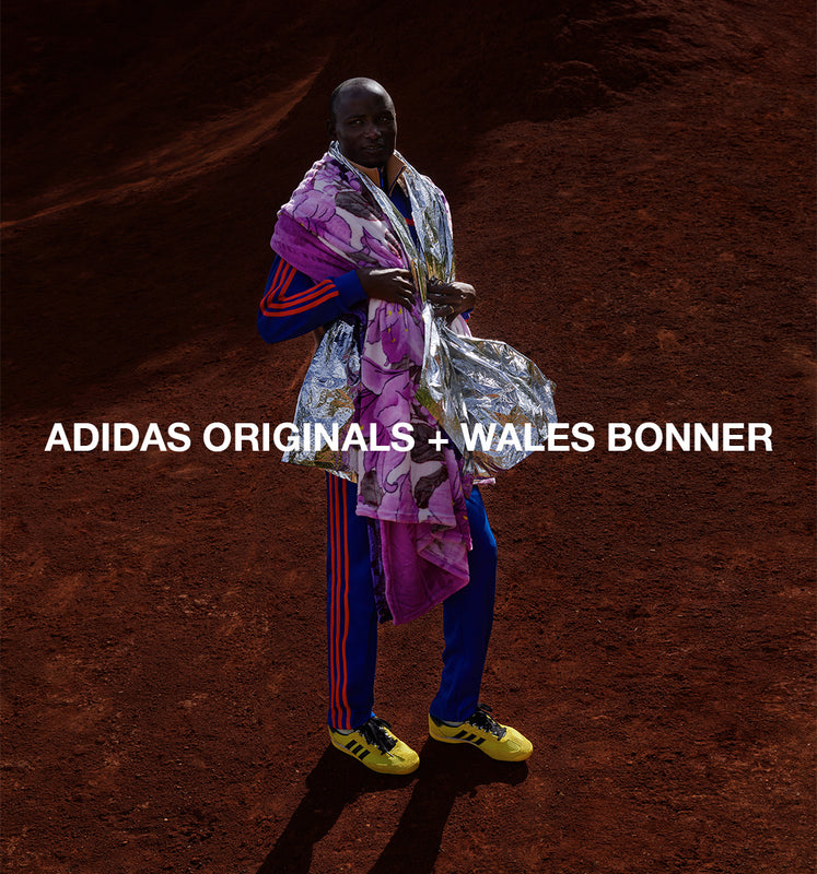 adidas nmds ORIGINALS WALES BONNER mobile e0ffde89 3cb5 42e1 b188 b4aceb2f46ab x800