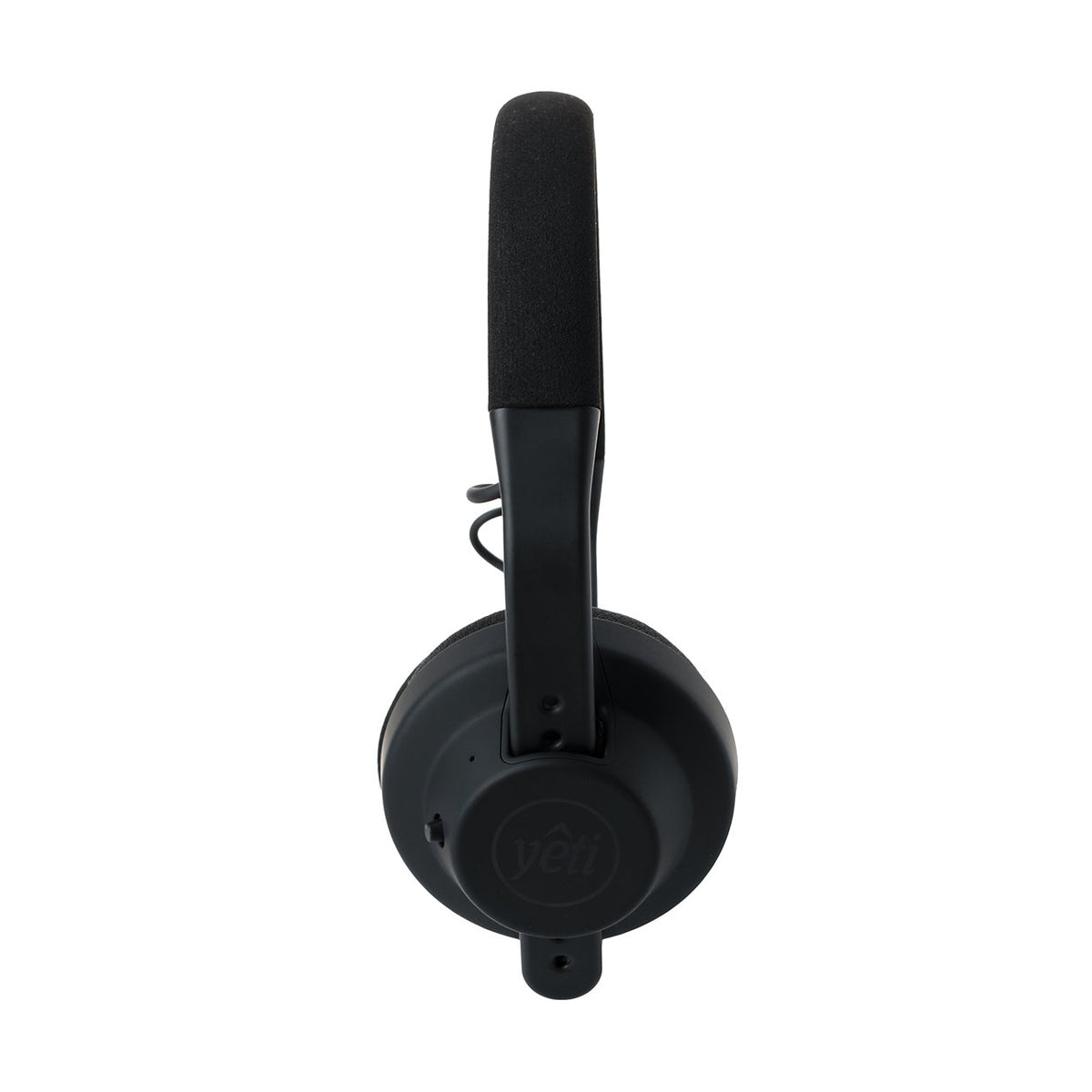 + AIAIAI TMA-2 Move XE Headphones 'Black'