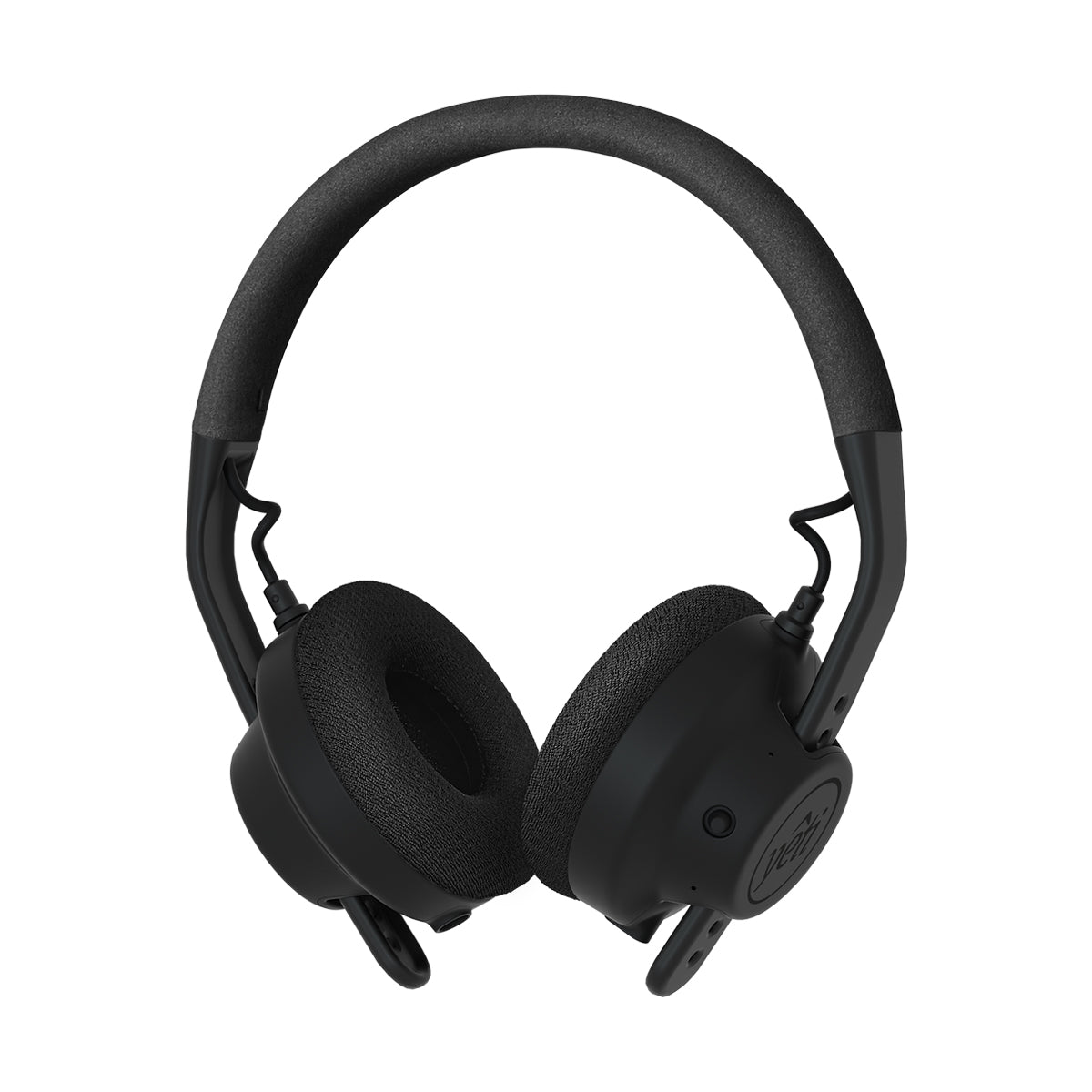 + AIAIAI TMA-2 Move XE Headphones 'Black'