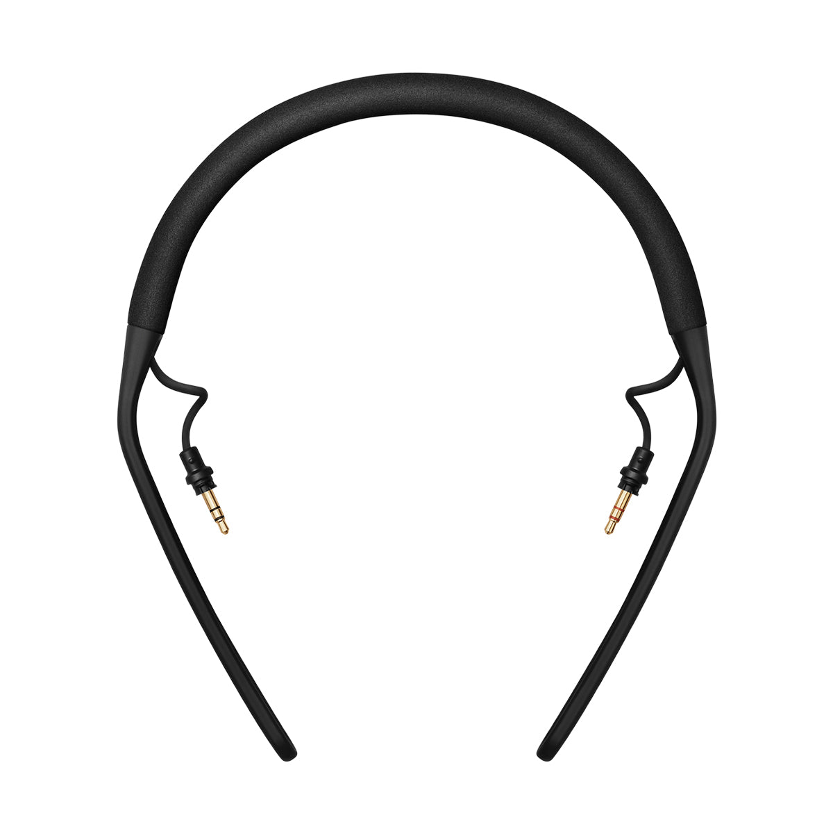 + AIAIAI TMA-2 Move XE Headphones 'Black'