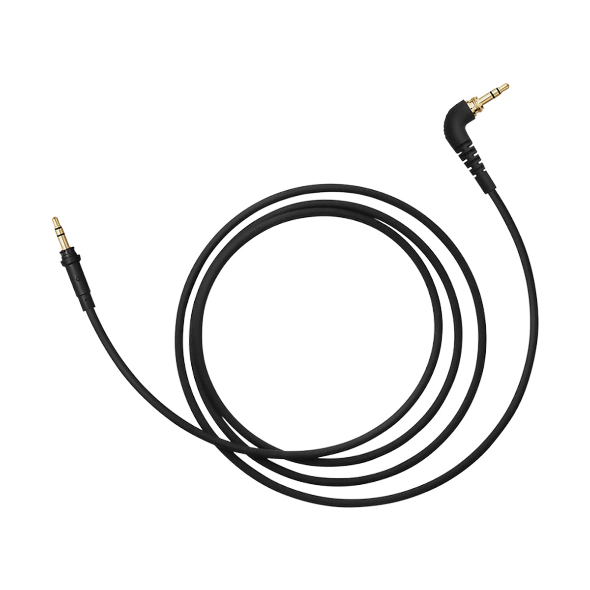 + AIAIAI TMA-2 Move XE Headphones 'Black'