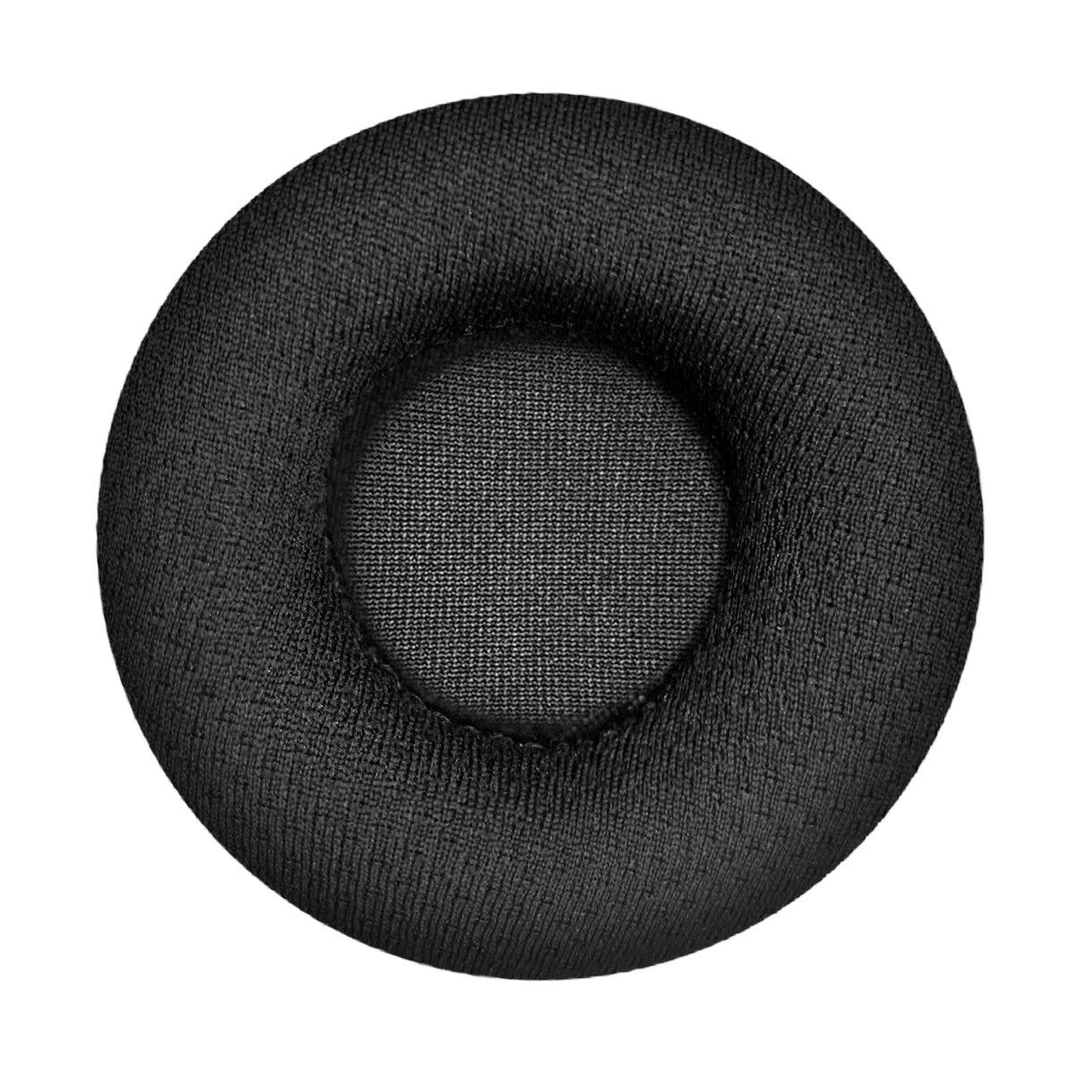 + AIAIAI TMA-2 Move XE Headphones 'Black'