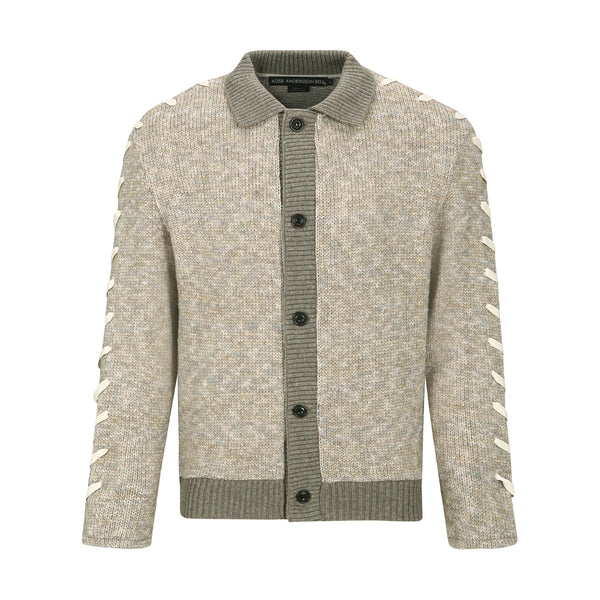 ATB1174M-BEIGE_grande.jpg?v=