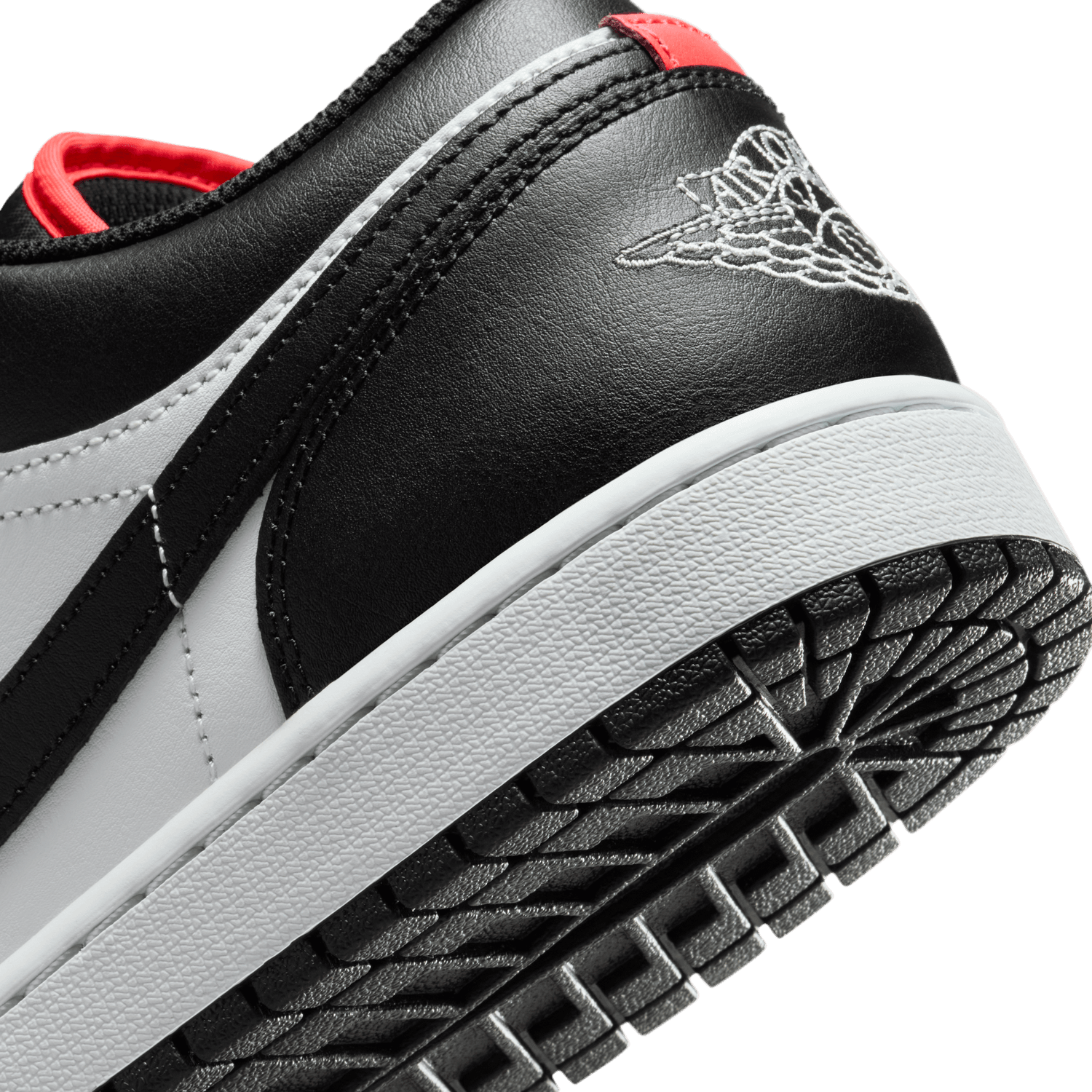 Air Jordan 1 Low 'Natural Grey'