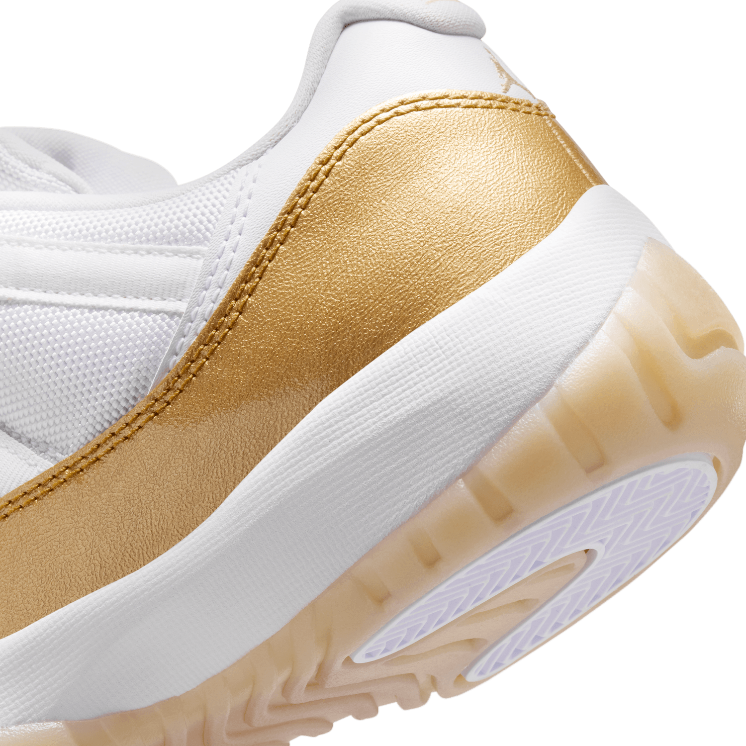 Wmns Air Jordan 11 'Mother’s Day'