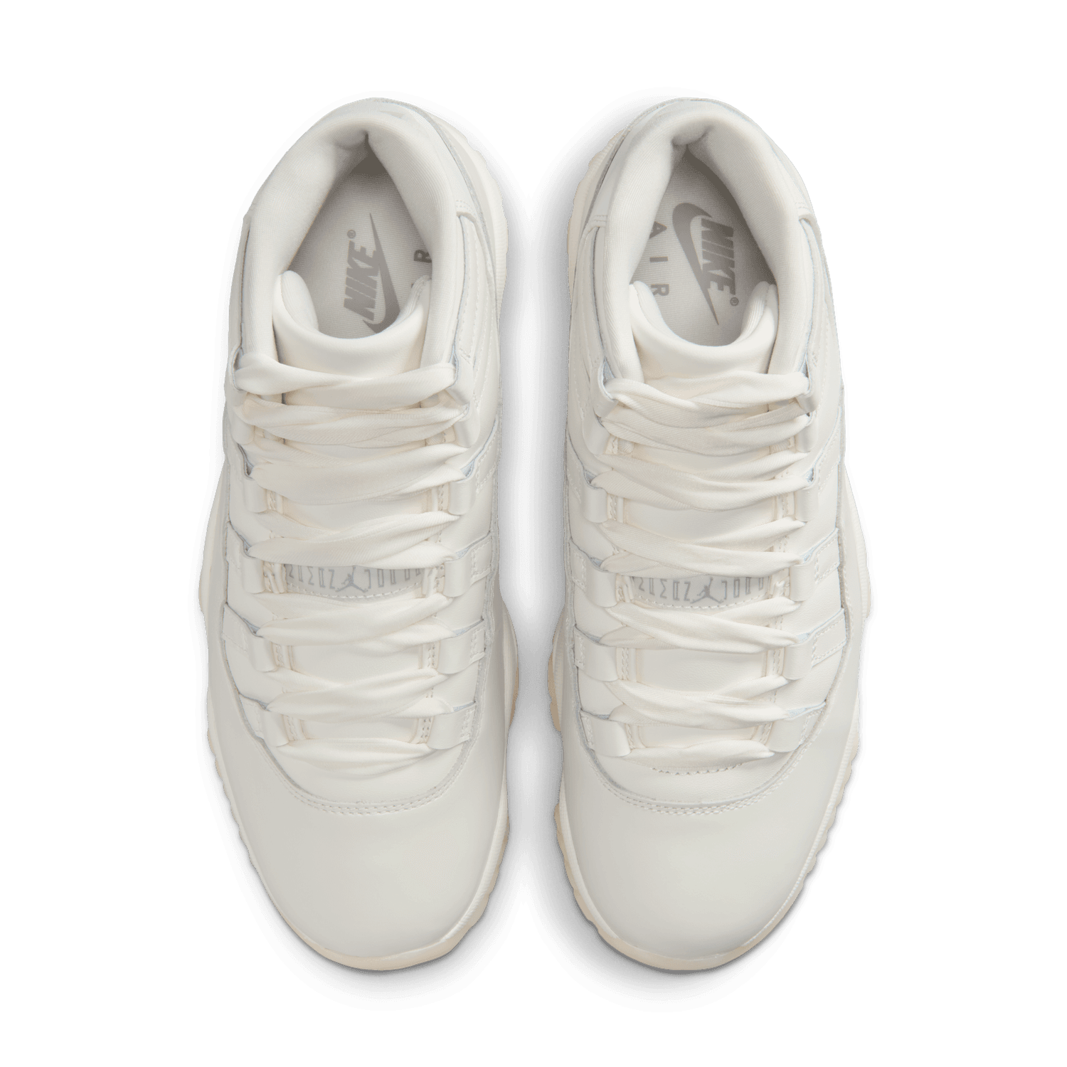 Wmns Air Jordan 11 Retro 'Pearl'