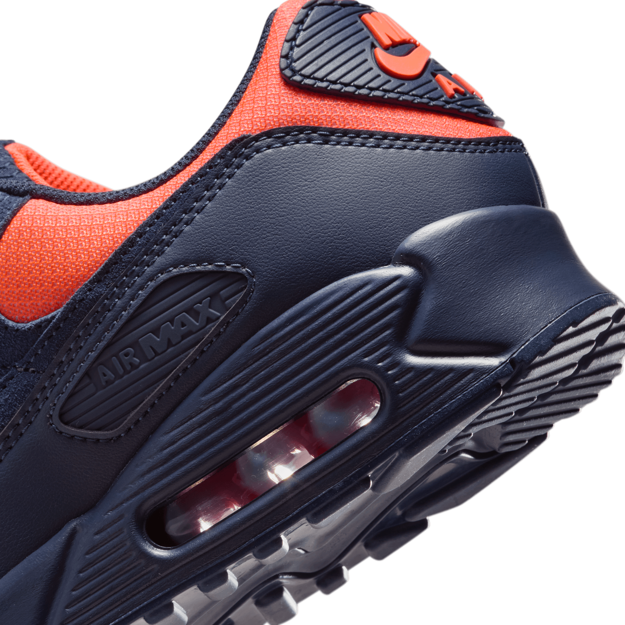 Air Max 90 'Gradient'