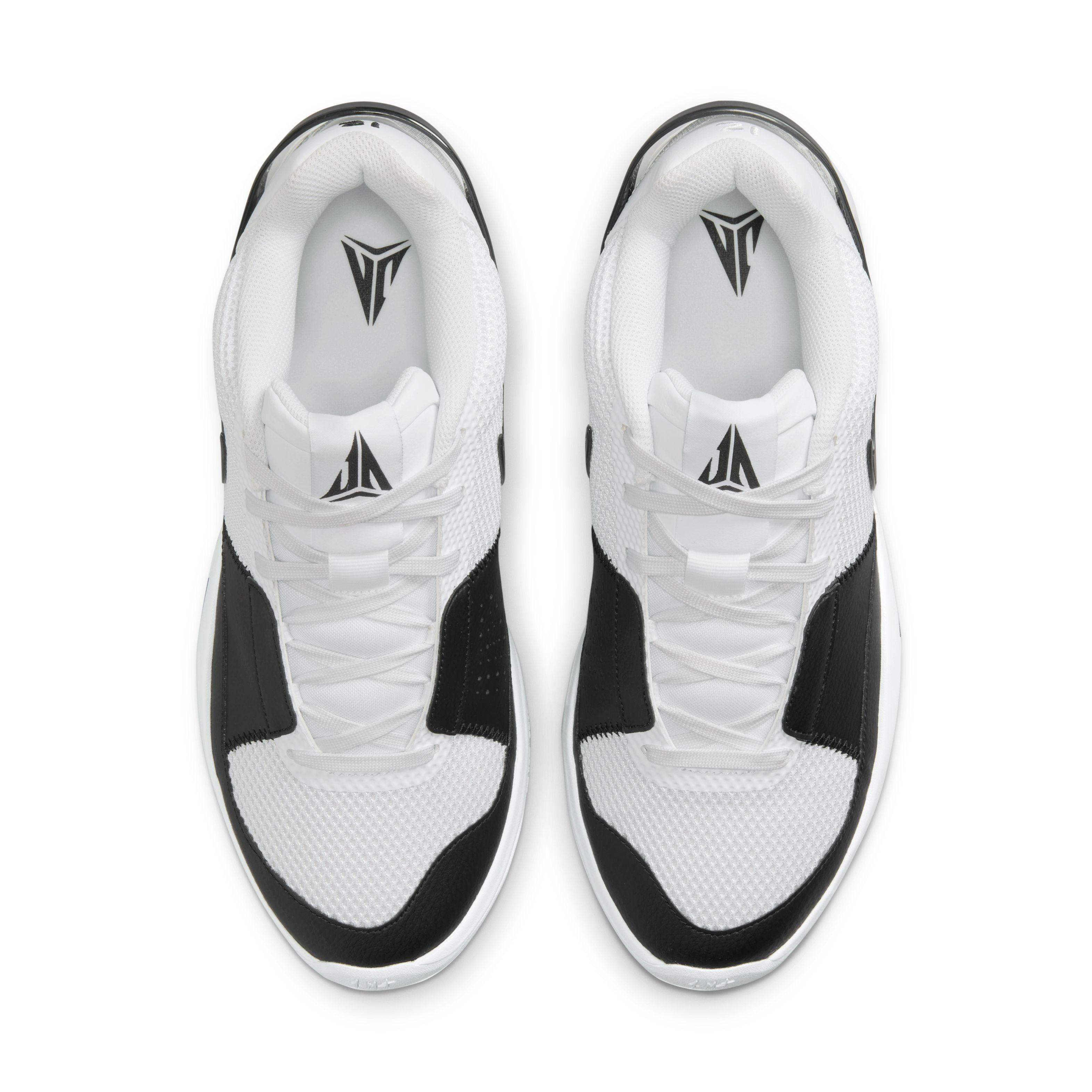 Ja 1 EP 'Oreo'