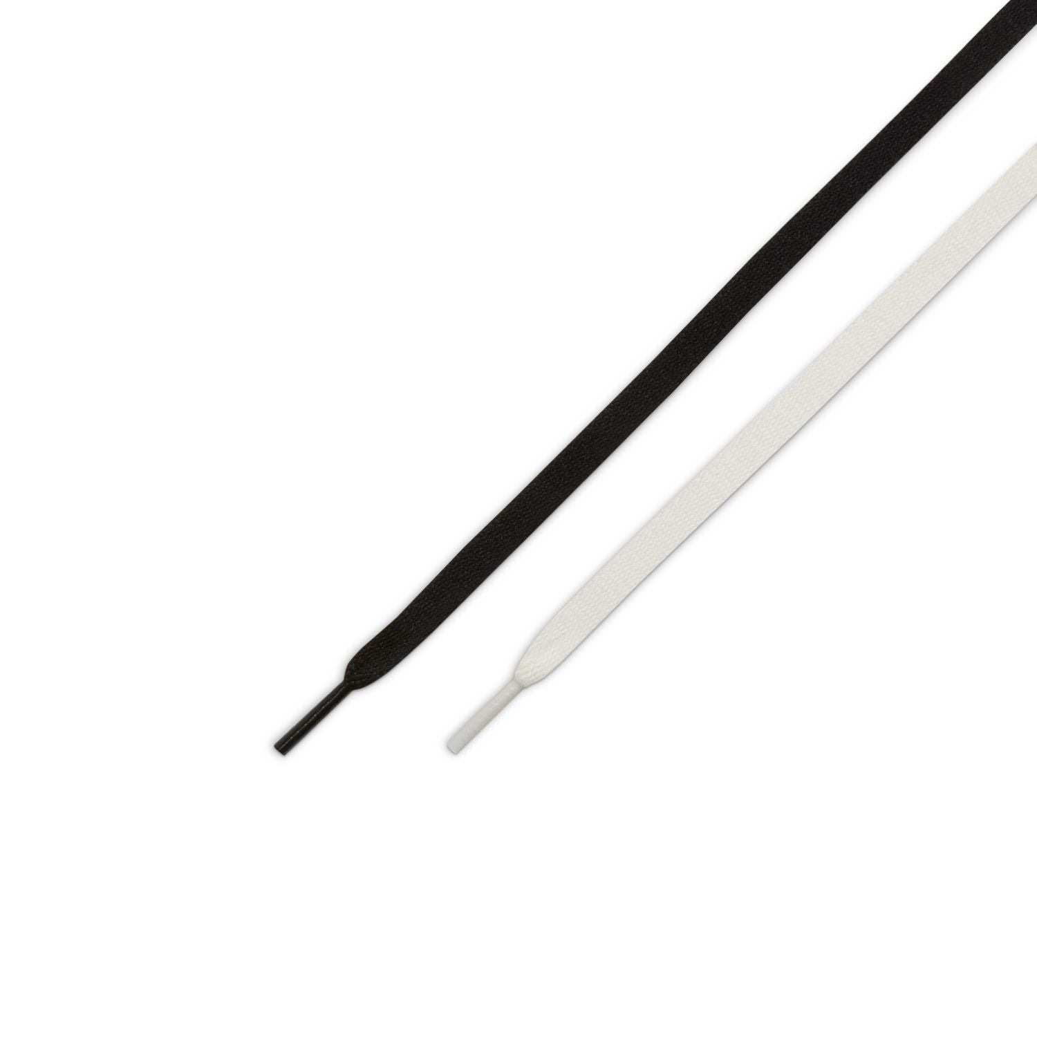 Air Jordan 1 Retro High OG 'All Star Weekend'