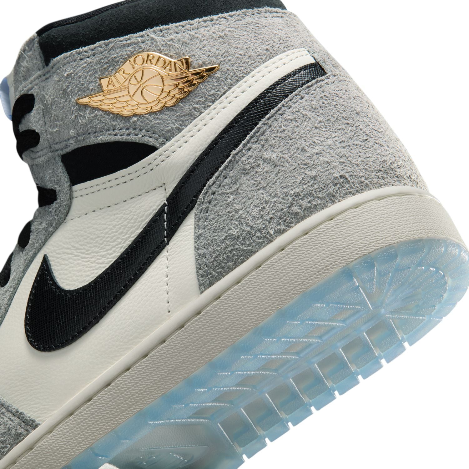 Air Jordan 1 Retro High OG 'All Star Weekend'