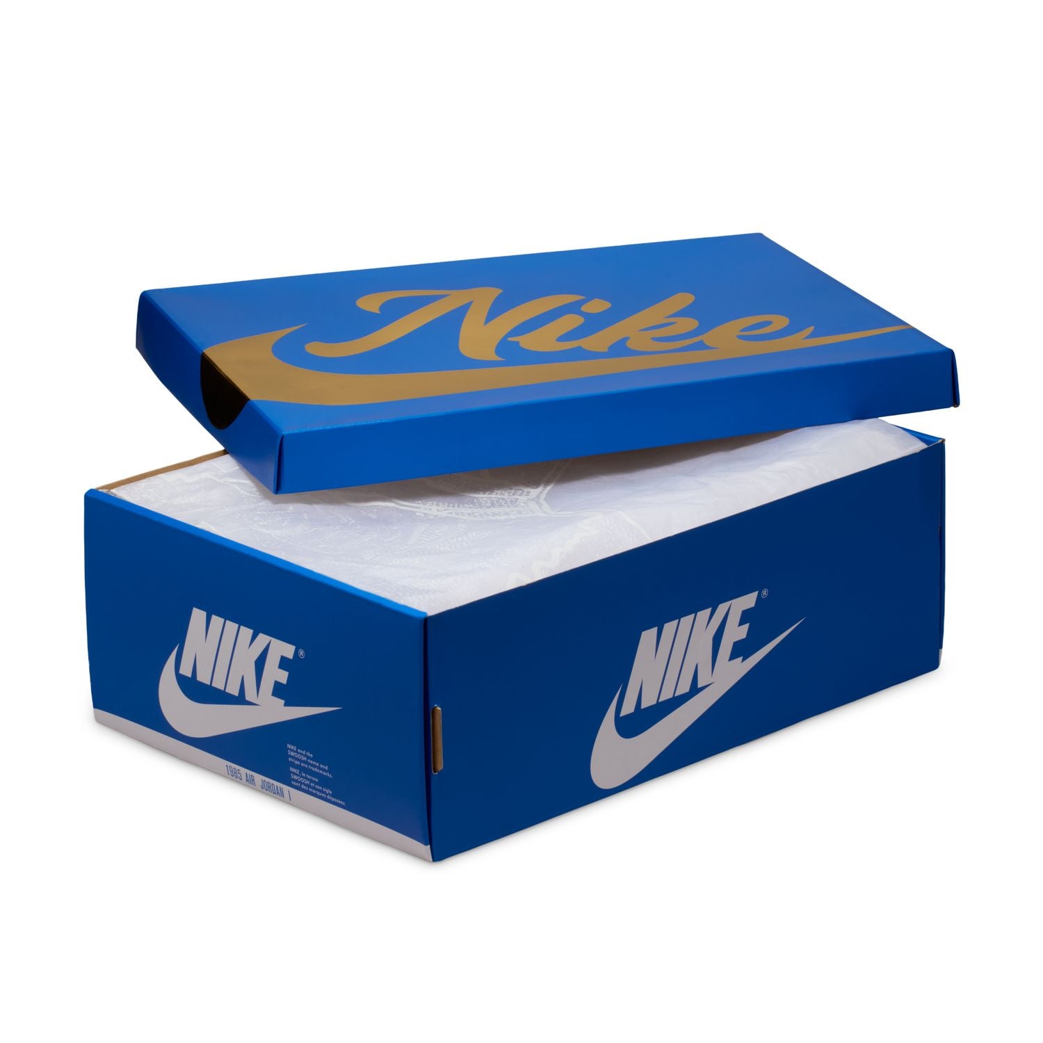 Air Jordan 1 Retro High OG 'All Star Weekend'