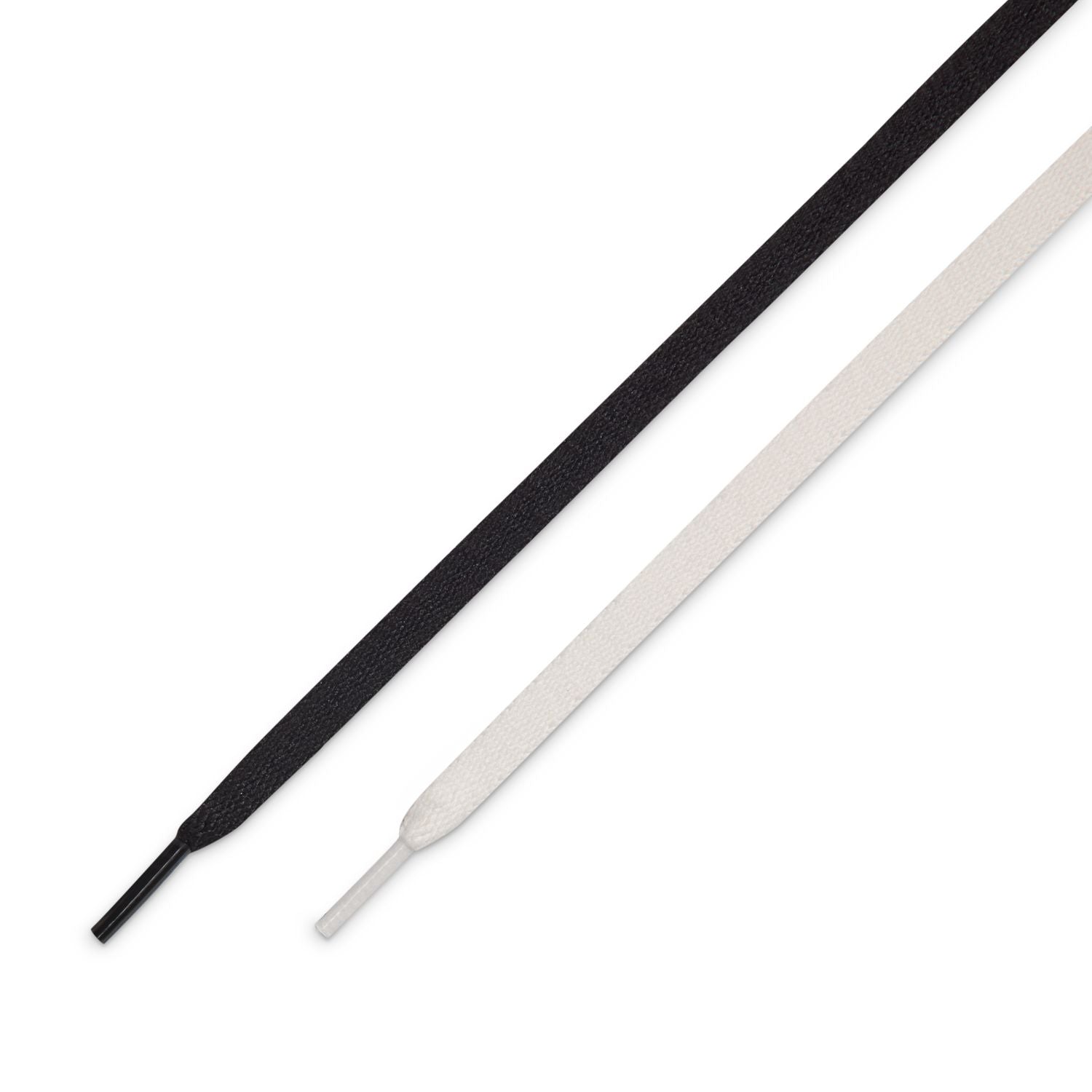 Kids Air Jordan 1 Retro High OG 'All Star Weekend'